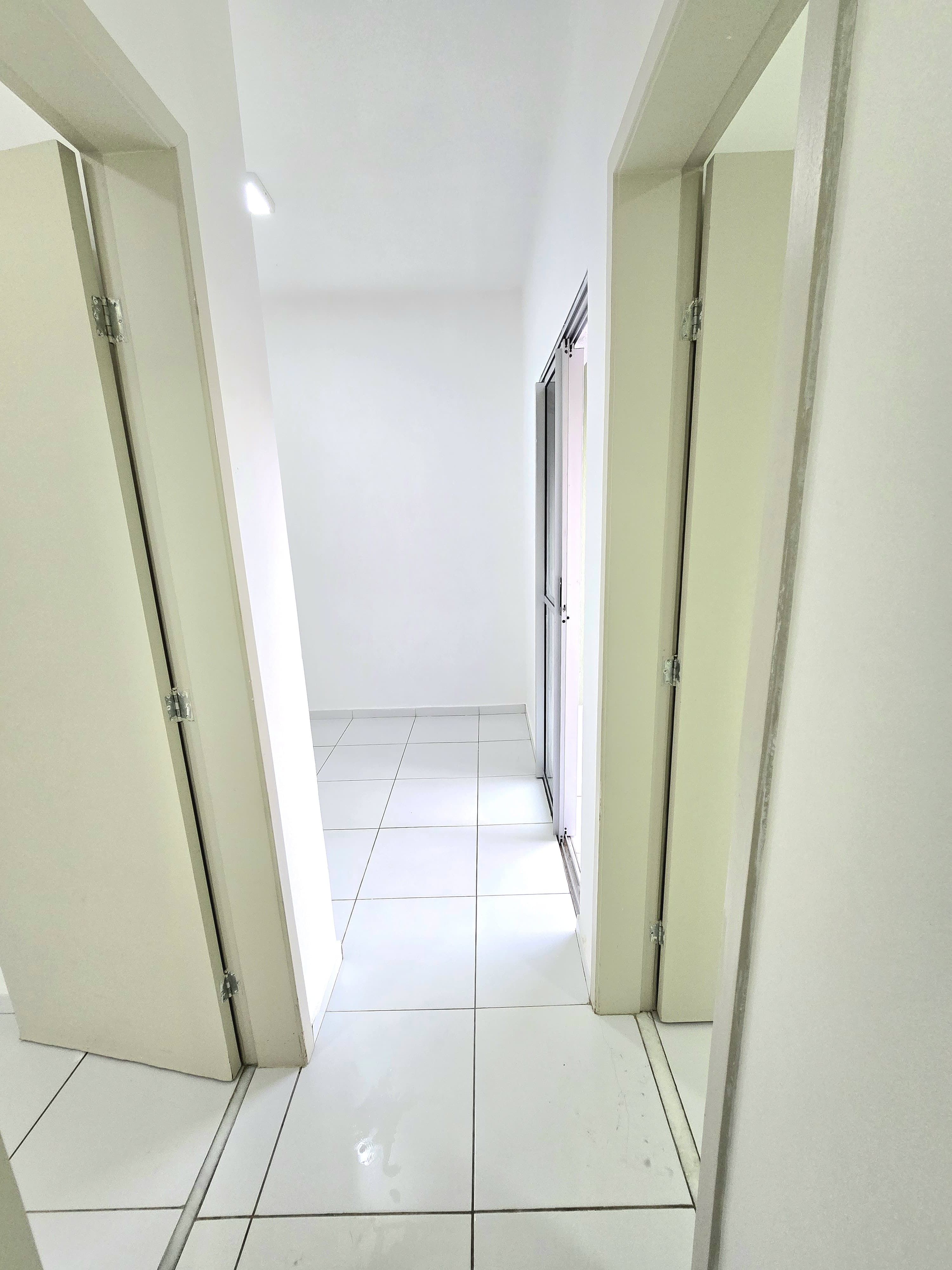 Imagem Apartamento com 2 Quartos à Venda, 48 m² em São Brás - Nossa Senhora do Socorro Imagem Apartamento com 2 Quartos à Venda, 48 m² em São Brás - Nossa Senhora do Socorro