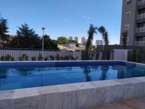 Imagem Apartamento com 2 Quartos à Venda, 49 m² em Jaguaribe - Osasco Imagem Apartamento com 2 Quartos à Venda, 49 m² em Jaguaribe - Osasco