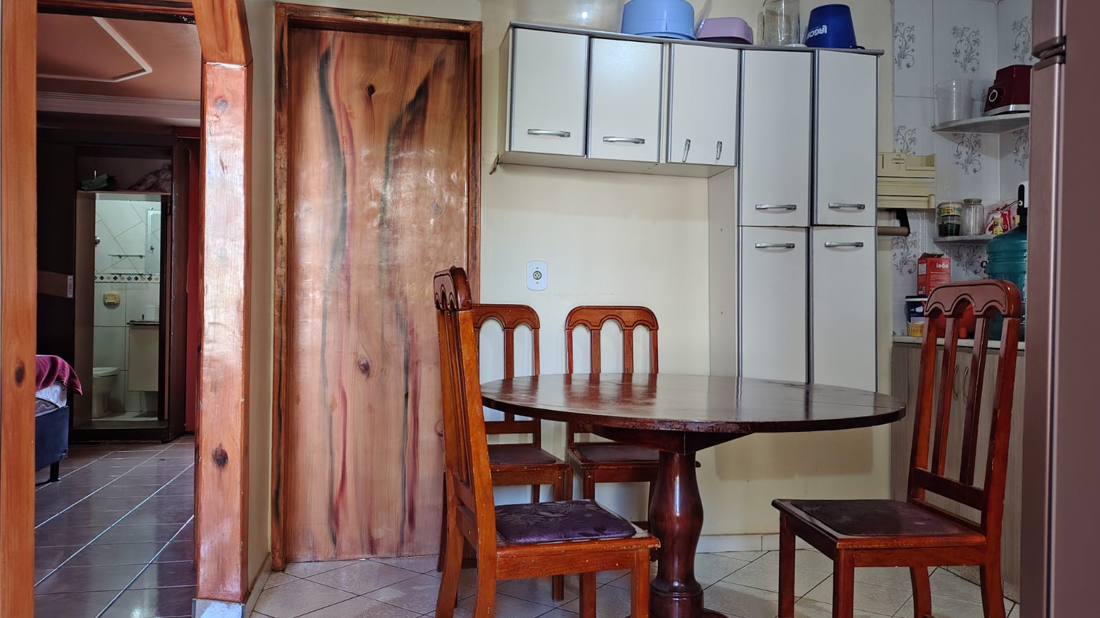 Imagem Apartamento com 2 Quartos à Venda, em Vila Olegário Pinto - Caldas Novas Imagem Apartamento com 2 Quartos à Venda, em Vila Olegário Pinto - Caldas Novas