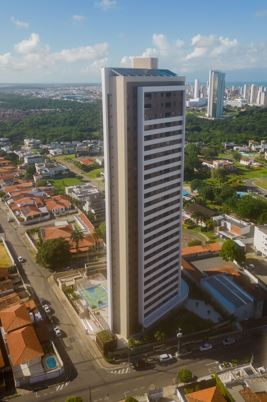 Imóvel