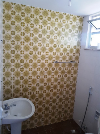Imagem Apartamento com 2 Quartos à Venda, 85 m² em Santa Rosa - Niterói Imagem Apartamento com 2 Quartos à Venda, 85 m² em Santa Rosa - Niterói