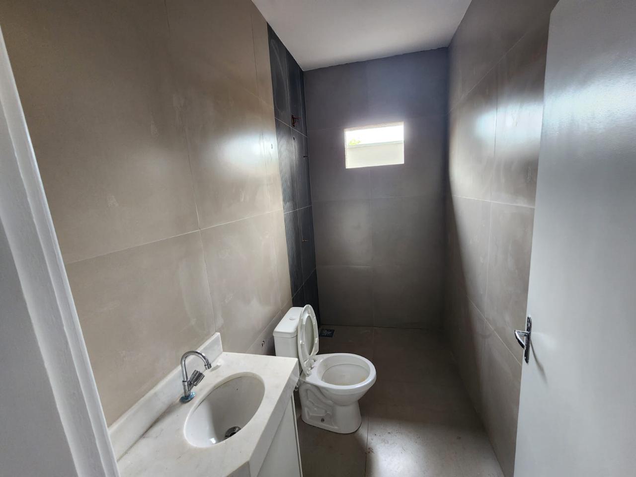 Imagem Casa com 3 Quartos à Venda, 165 m² em Jardim Colonial - Bauru Imagem Casa com 3 Quartos à Venda, 165 m² em Jardim Colonial - Bauru