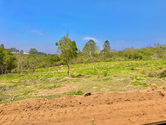 Imagem Terreno em Condomínio à Venda, 1.000 m² em centro - Salto de Pirapora Imagem Terreno em Condomínio à Venda, 1.000 m² em centro - Salto de Pirapora