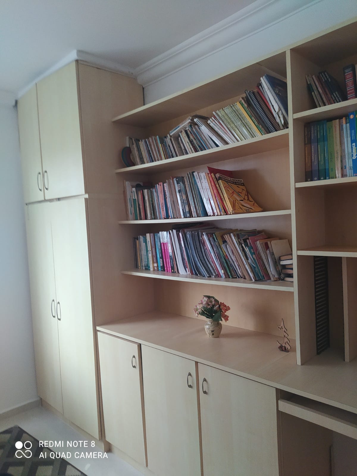 Imagem Apartamento com 3 Quartos à Venda, 90 m²em São Vicente - Itajaí Imagem Apartamento com 3 Quartos à Venda, 90 m²em São Vicente - Itajaí