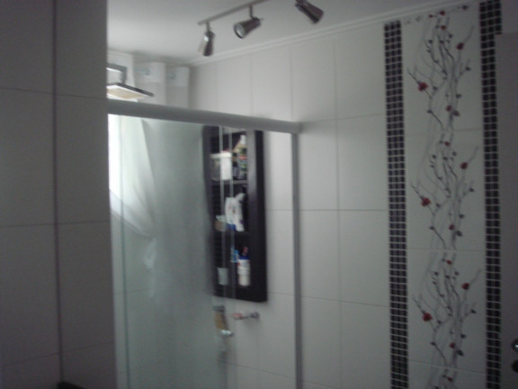 Imagem Apartamento com 3 Quartos à Venda, 84 m² em Mooca - São Paulo