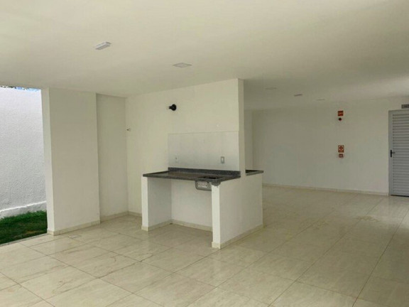 Imagem Apartamento com 2 Quartos à Venda, 61 m² em Samambaia Sul (Samambaia) - Brasília Imagem Apartamento com 2 Quartos à Venda, 61 m² em Samambaia Sul (Samambaia) - Brasília