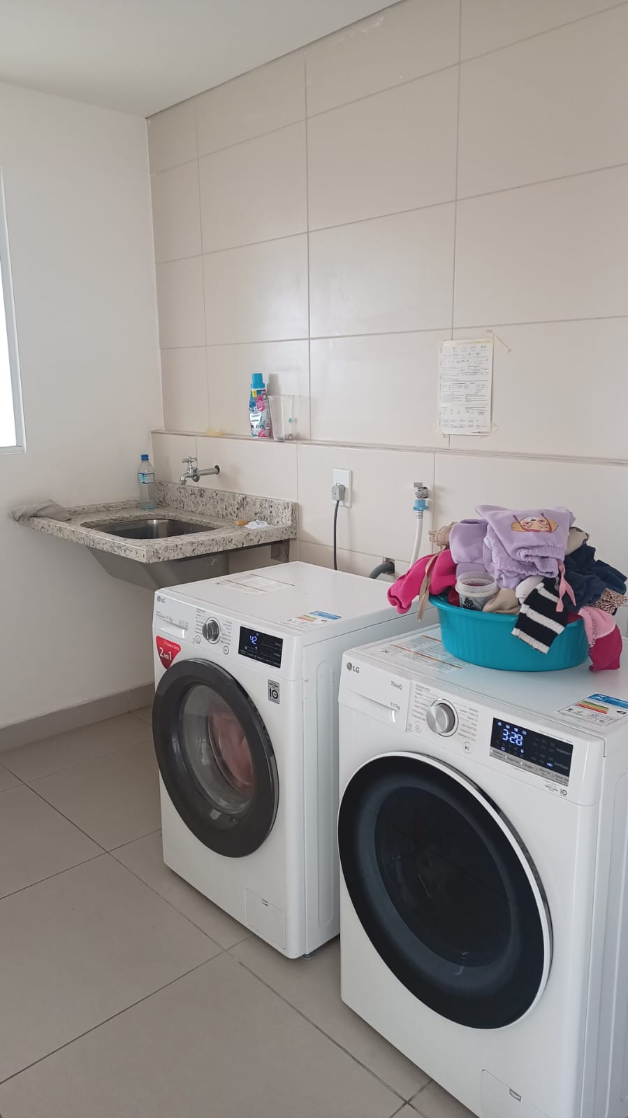 Imagem Studio com 1 Quarto para Alugar, 2 m²em Jaçanã - São Paulo Imagem Studio com 1 Quarto para Alugar, 2 m²em Jaçanã - São Paulo