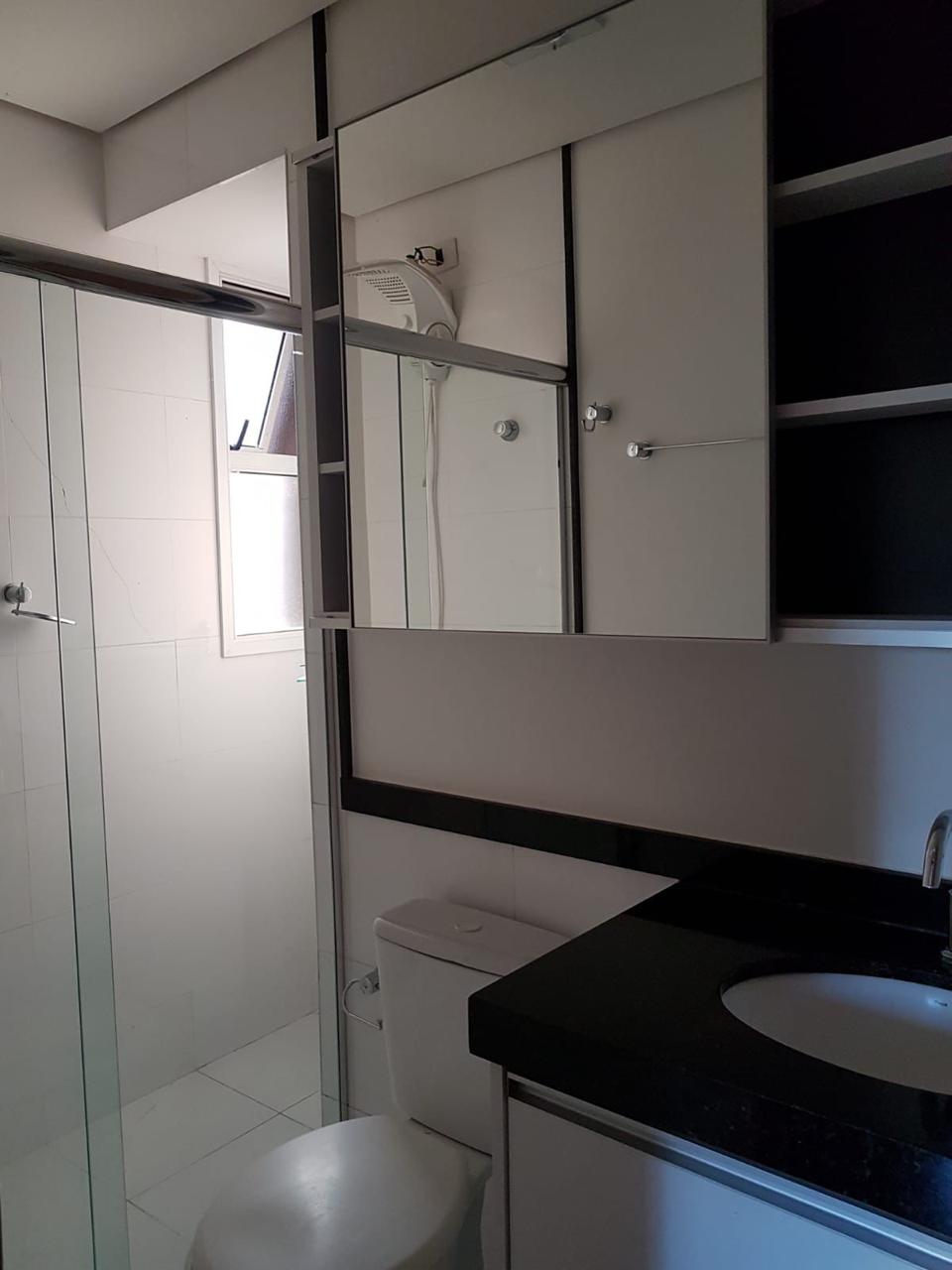 Imagem Apartamento com 3 Quartos à Venda, 72 m²em Santa Rosa - Londrina Imagem Apartamento com 3 Quartos à Venda, 72 m²em Santa Rosa - Londrina