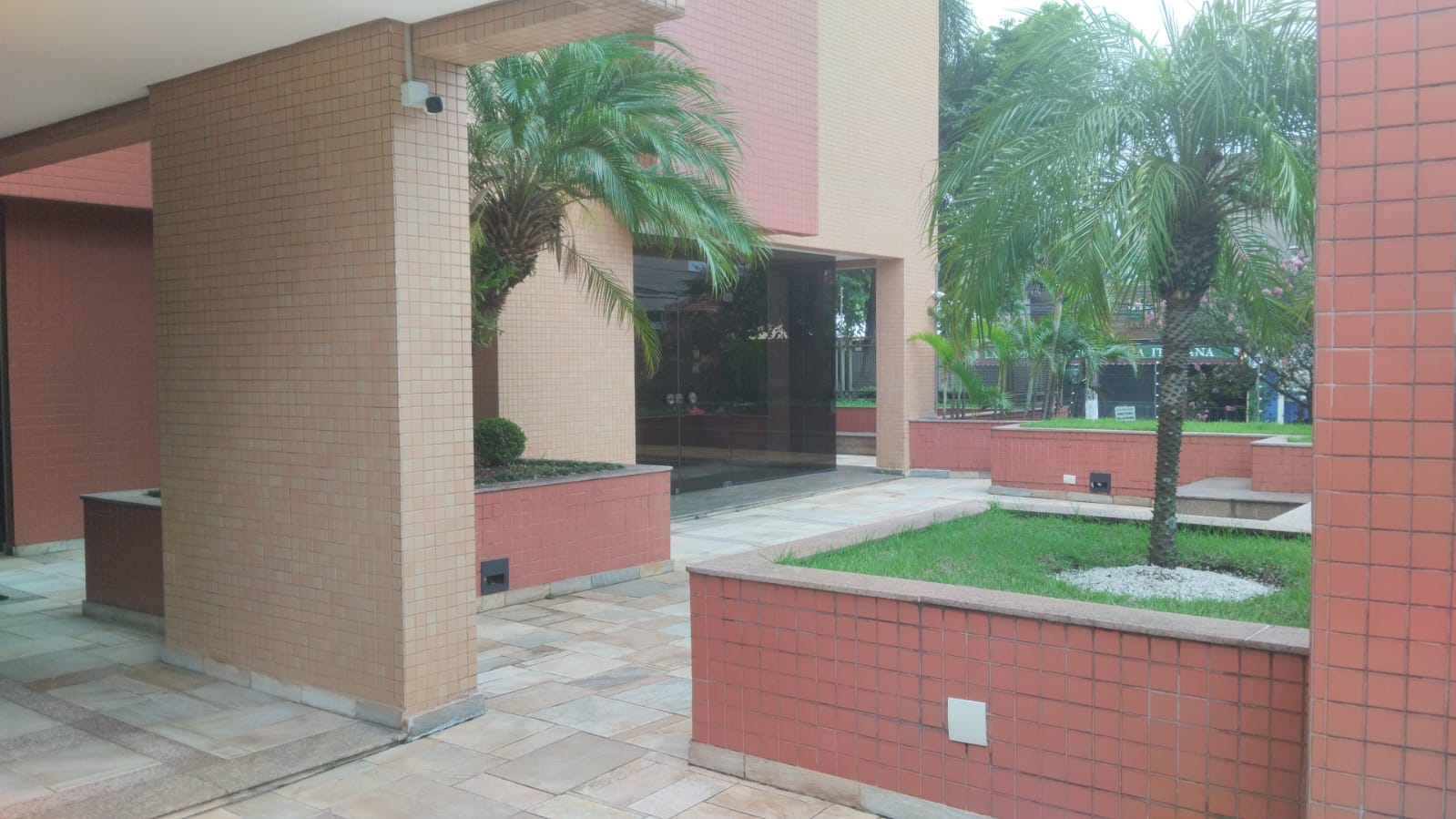 Imagem Apartamento com 3 Quartos para Alugar, 100 m²em Vila Bastos - Santo André Imagem Apartamento com 3 Quartos para Alugar, 100 m²em Vila Bastos - Santo André