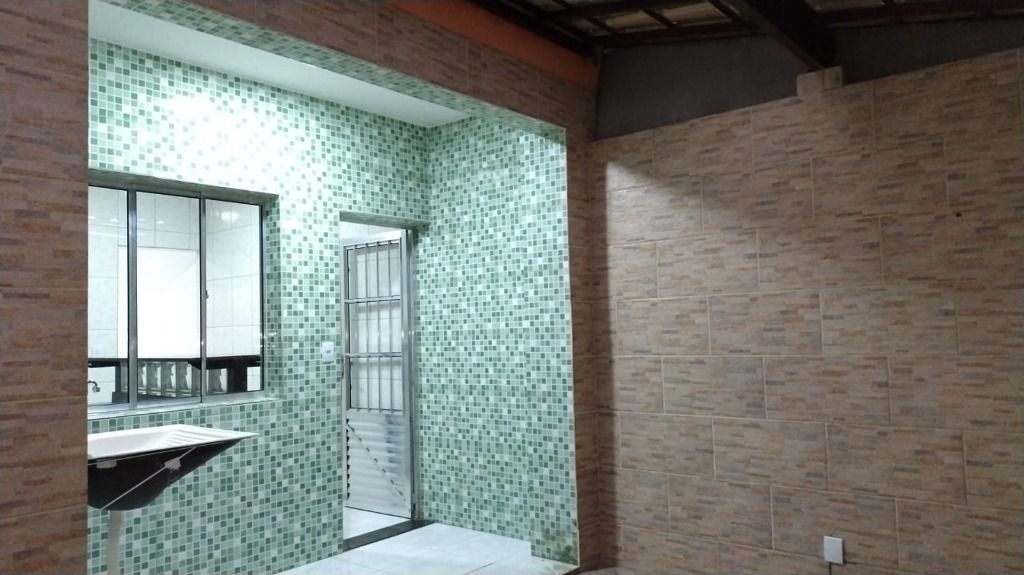 Imagem Casa com 2 Quartos à Venda, 96 m² em Tony (Justinópolis) - Ribeirão das Neves Imagem Casa com 2 Quartos à Venda, 96 m² em Tony (Justinópolis) - Ribeirão das Neves