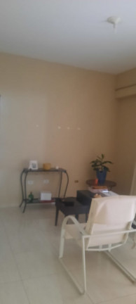 Imagem Casa com 3 Quartos à Venda, 125 m² em Jardim Camila - Jandira Imagem Casa com 3 Quartos à Venda, 125 m² em Jardim Camila - Jandira