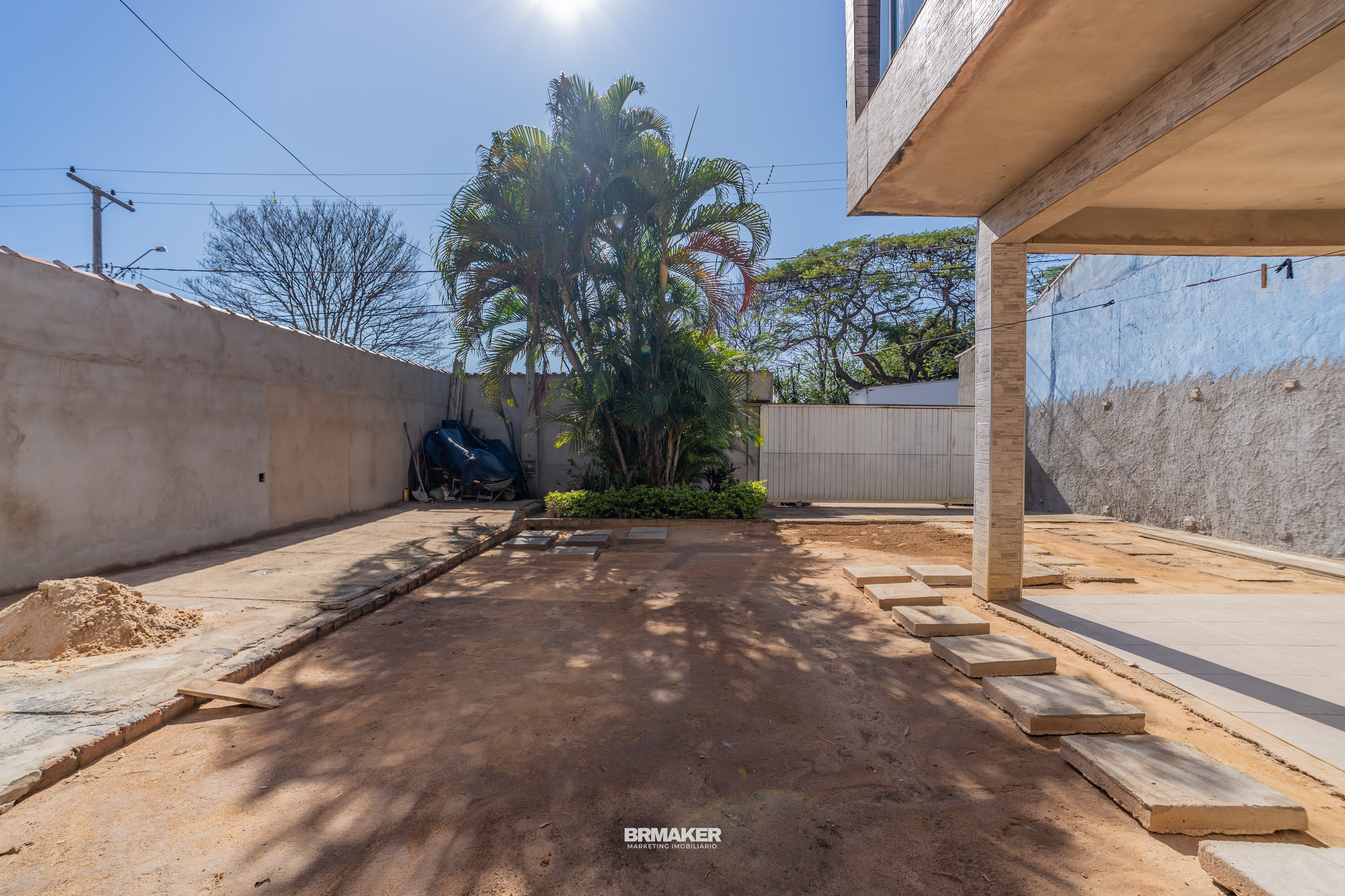 Imagem Sobrado com 3 Quartos à Venda, 278 m²em Parque das Indústrias - Campinas Imagem Sobrado com 3 Quartos à Venda, 278 m²em Parque das Indústrias - Campinas