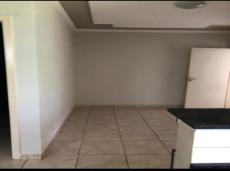 Imagem Apartamento com 2 Quartos à Venda, 51 m²em Chácaras Tubalina e Quartel - Uberlândia Imagem Apartamento com 2 Quartos à Venda, 51 m²em Chácaras Tubalina e Quartel - Uberlândia