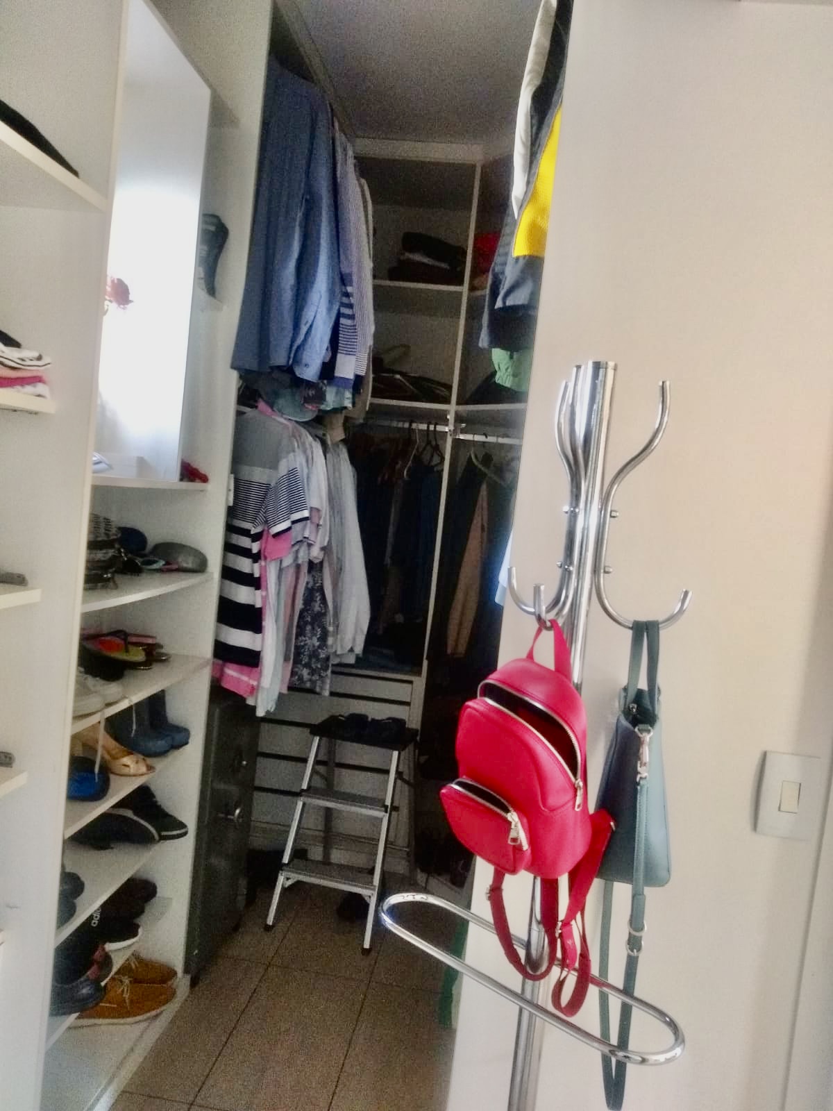 Imagem Casa de Condomínio com 4 Quartos à Venda ou Locação, 490 m²em Jundiaí Mirim - Jundiaí