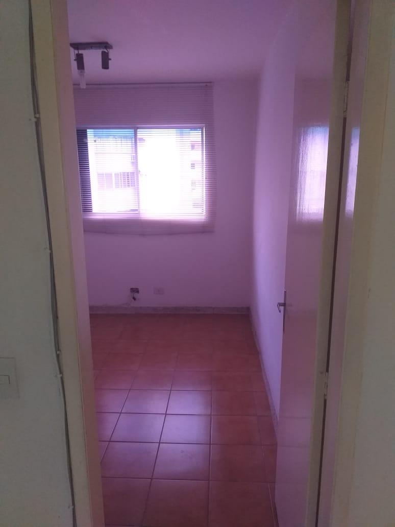 Imagem Apartamento com 3 Quartos à Venda, 78 m²em Setor Bueno - Goiânia