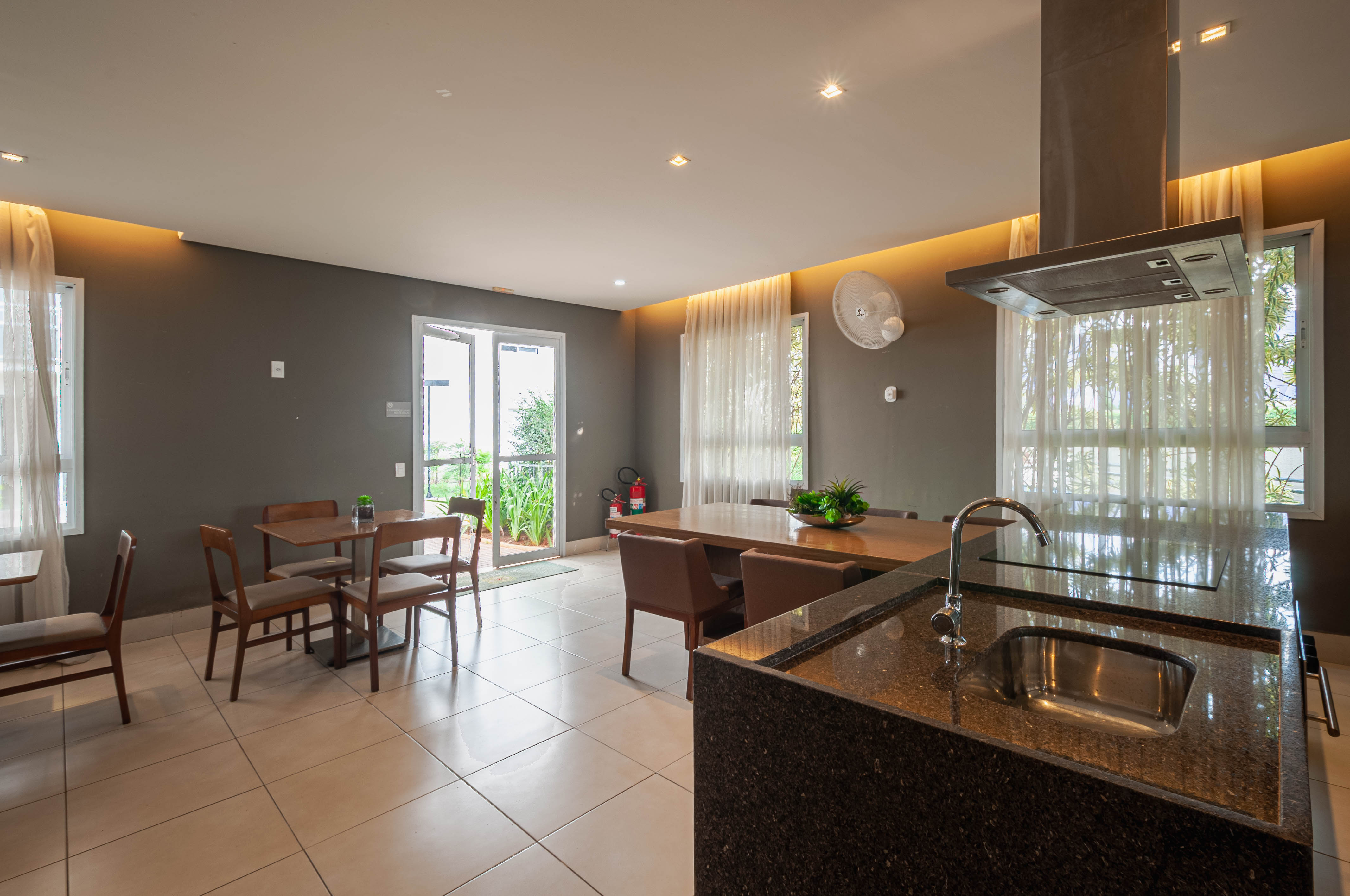 Imagem Apartamento com 3 Quartos à Venda, 60 m²em Vila Maria - São Paulo Imagem Apartamento com 3 Quartos à Venda, 60 m²em Vila Maria - São Paulo