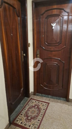 Imagem Apartamento com 2 Quartos à Venda,  em Centro - Niterói