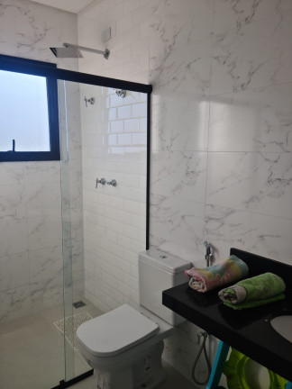 Imagem Sobrado com 3 Quartos à Venda, 300 m² em Parque Residencial Maria Elmira - Caçapava Imagem Sobrado com 3 Quartos à Venda, 300 m² em Parque Residencial Maria Elmira - Caçapava