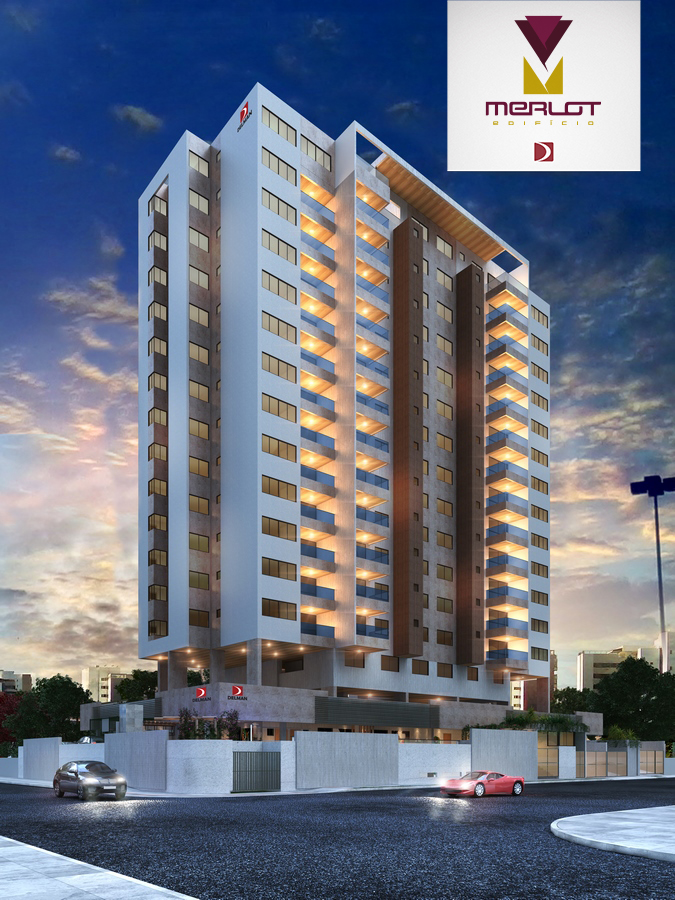 Imagem Apartamento com 3 Quartos à Venda, 117 m² em Jatiúca - Maceió Imagem Apartamento com 3 Quartos à Venda, 117 m² em Jatiúca - Maceió