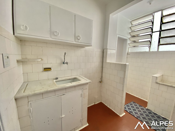 Imagem Apartamento com 1 Quarto à Venda, 47 m²em VÁRZEA - TERESÓPOLIS Imagem Apartamento com 1 Quarto à Venda, 47 m²em VÁRZEA - TERESÓPOLIS