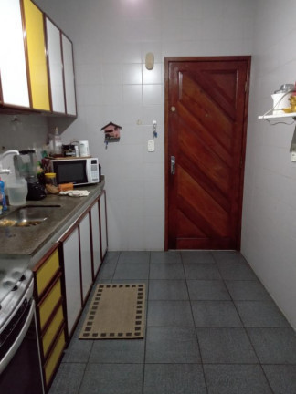 Imagem Apartamento com 3 Quartos à Venda, 107 m² em Jardim Camburi - Vitória