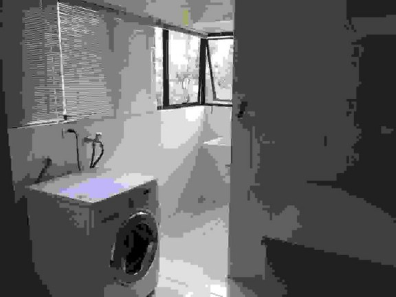 Imagem Apartamento com 3 Quartos à Venda, 125 m² em Real Parque - São Paulo Imagem Apartamento com 3 Quartos à Venda, 125 m² em Real Parque - São Paulo
