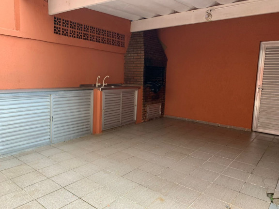 Imagem Apartamento com 2 Quartos à Venda, 59 m² em Centro - Mongaguá Imagem Apartamento com 2 Quartos à Venda, 59 m² em Centro - Mongaguá