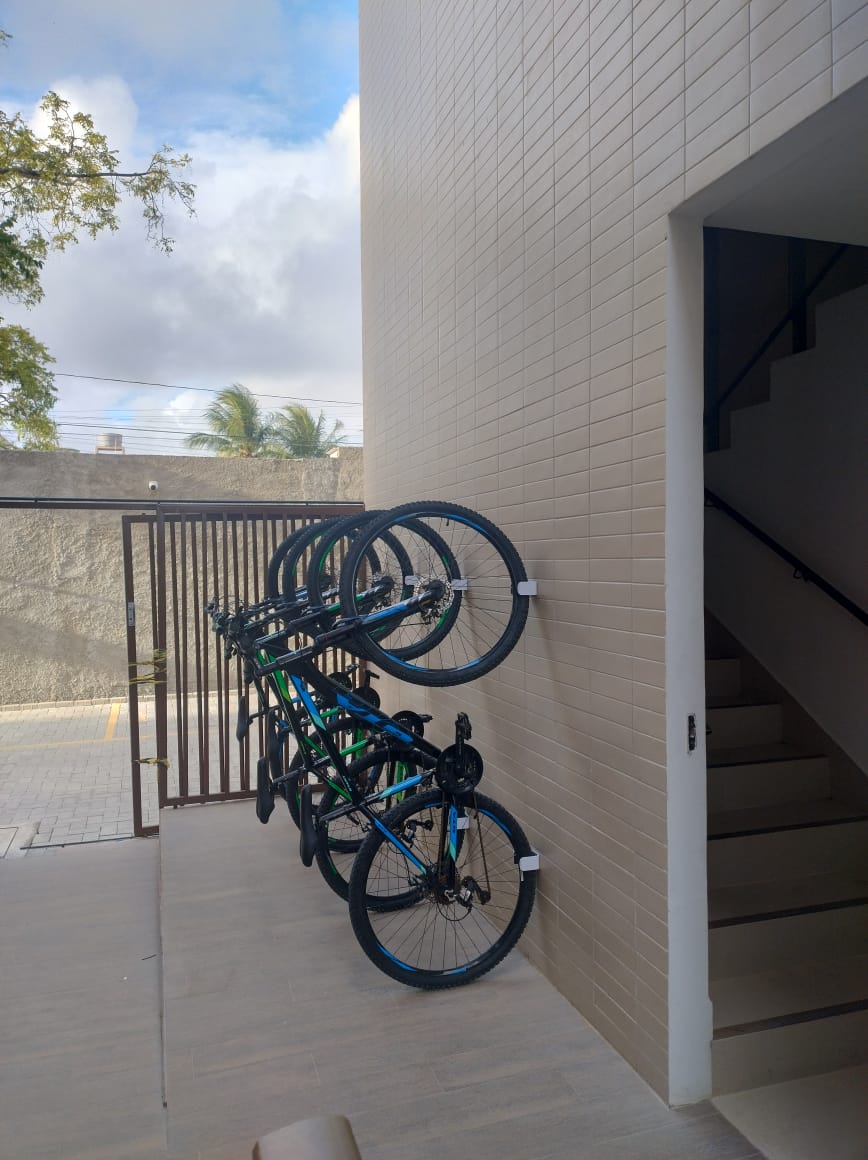 Imagem Apartamento com 2 Quartos à Venda, 50 m² em Altiplano Cabo Branco - João Pessoa Imagem Apartamento com 2 Quartos à Venda, 50 m² em Altiplano Cabo Branco - João Pessoa