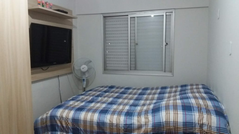Imagem Apartamento com 1 Quarto à Venda, 40 m² em Consolação - São Paulo Imagem Apartamento com 1 Quarto à Venda, 40 m² em Consolação - São Paulo