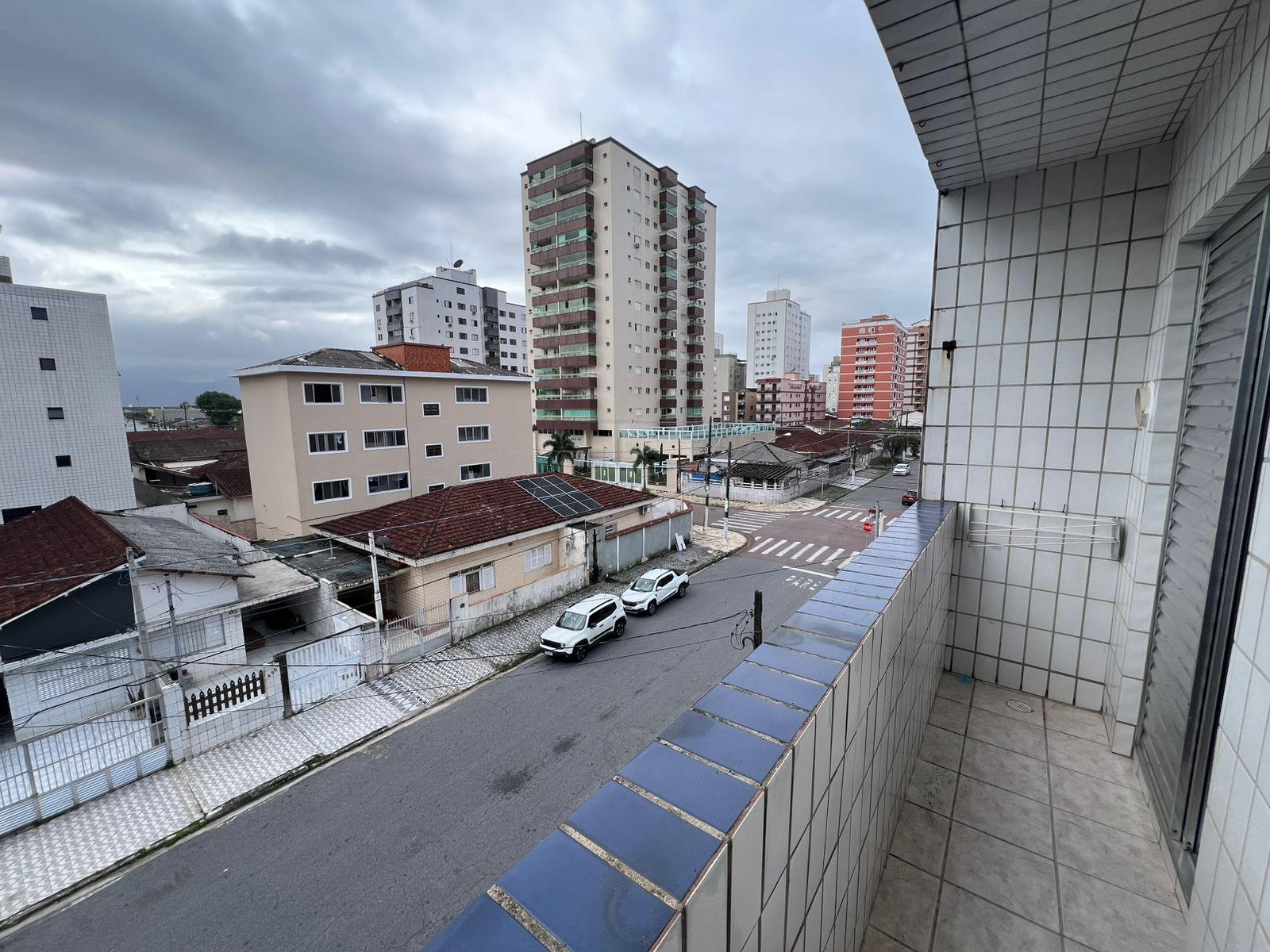 Imagem Apartamento com 1 Quarto à Venda, 40 m² em Tupi - Praia Grande Imagem Apartamento com 1 Quarto à Venda, 40 m² em Tupi - Praia Grande