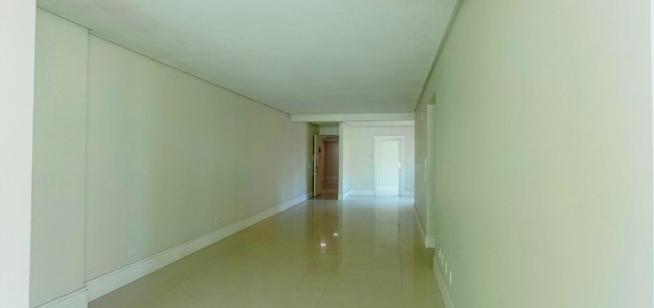 Imagem Apartamento com 3 Quartos à Venda, 254 m²em Centro - Balneário Camboriú