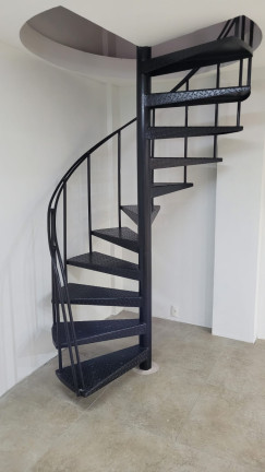 Sala Comercial à Venda, 65 m² em Centro - Joinville