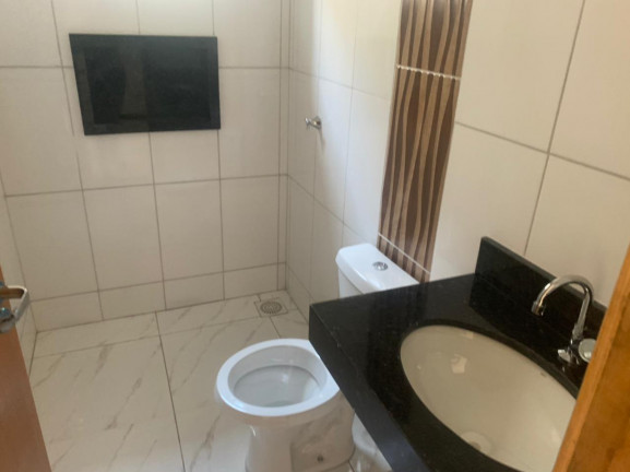 Imagem Casa com 2 Quartos à Venda ou Temporada, 50 m² em Jardim Botânico - Goiânia