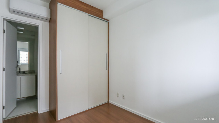 Imagem Apartamento com 2 Quartos à Venda, 62 m² em Várzea da Barra Funda - São Paulo Imagem Apartamento com 2 Quartos à Venda, 62 m² em Várzea da Barra Funda - São Paulo