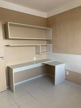 Imagem Apartamento com 2 Quartos à Venda, 69 m²em Mangueirão - Belém Imagem Apartamento com 2 Quartos à Venda, 69 m²em Mangueirão - Belém