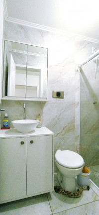 Imagem Apartamento com 1 Quarto à Venda, 74 m² em Capão Novo - Capão da Canoa Imagem Apartamento com 1 Quarto à Venda, 74 m² em Capão Novo - Capão da Canoa