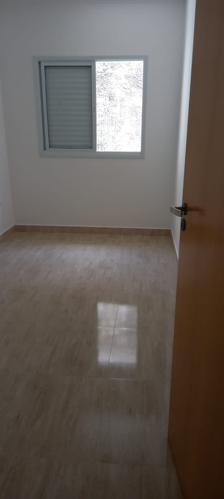 Imagem Casa de Condomínio com 3 Quartos à Venda, 75 m²em Parque Santana - Mogi das Cruzes Imagem Casa de Condomínio com 3 Quartos à Venda, 75 m²em Parque Santana - Mogi das Cruzes