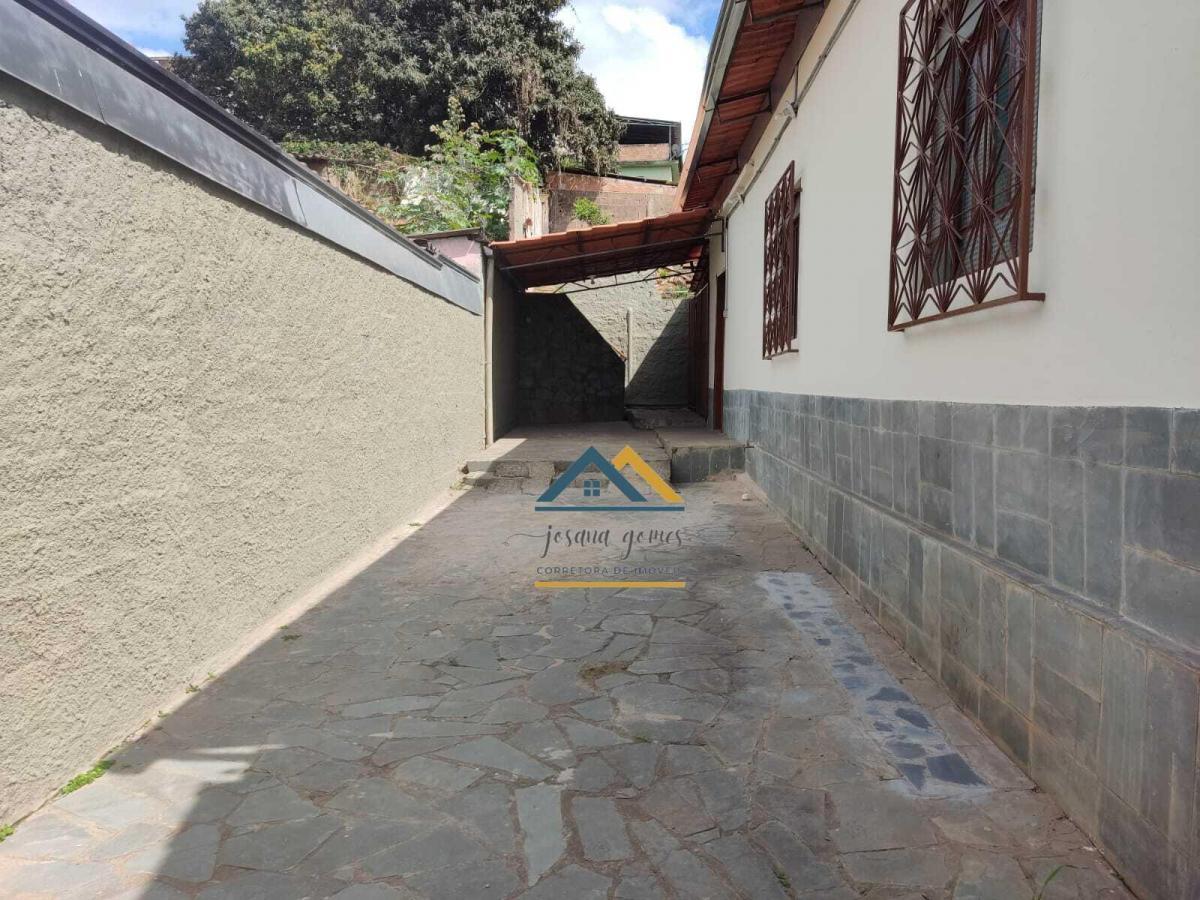 Imagem Casa com 2 Quartos à Venda, 110 m²em Rosário - Mariana Imagem Casa com 2 Quartos à Venda, 110 m²em Rosário - Mariana