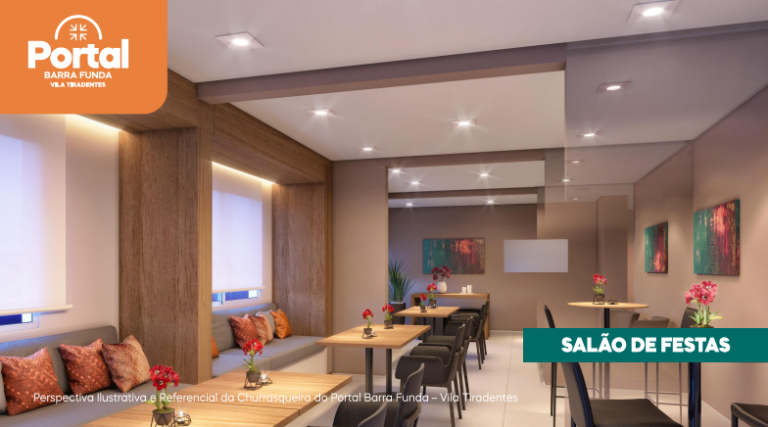 Imagem Apartamento com 2 Quartos à Venda, 35 m² em Bom Retiro - São Paulo