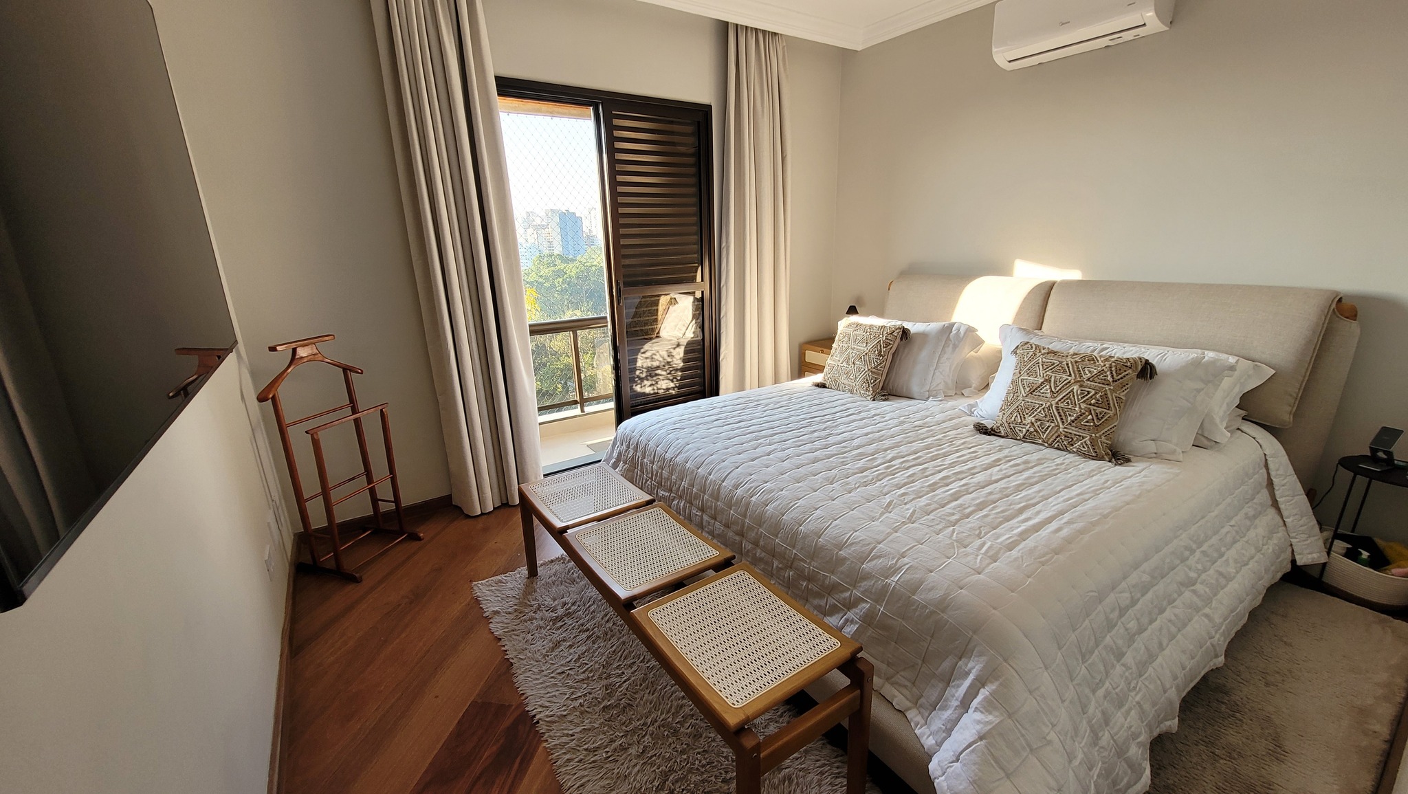 Imagem Apartamento com 4 Quartos à Venda, 177 m² em Vila Suzana - São Paulo Imagem Apartamento com 4 Quartos à Venda, 177 m² em Vila Suzana - São Paulo