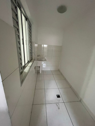Imagem Casa com 2 Quartos à Venda, 200 m² em Conceição - Diadema Imagem Casa com 2 Quartos à Venda, 200 m² em Conceição - Diadema