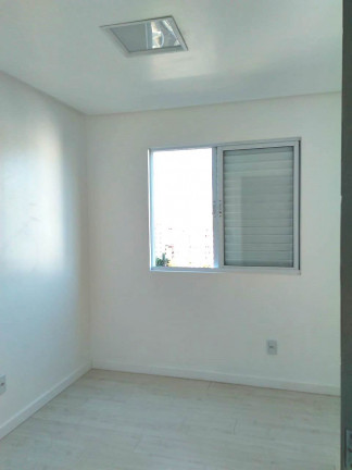 Imagem Apartamento com 3 Quartos à Venda, 85 m² em Centro - Criciúma Imagem Apartamento com 3 Quartos à Venda, 85 m² em Centro - Criciúma