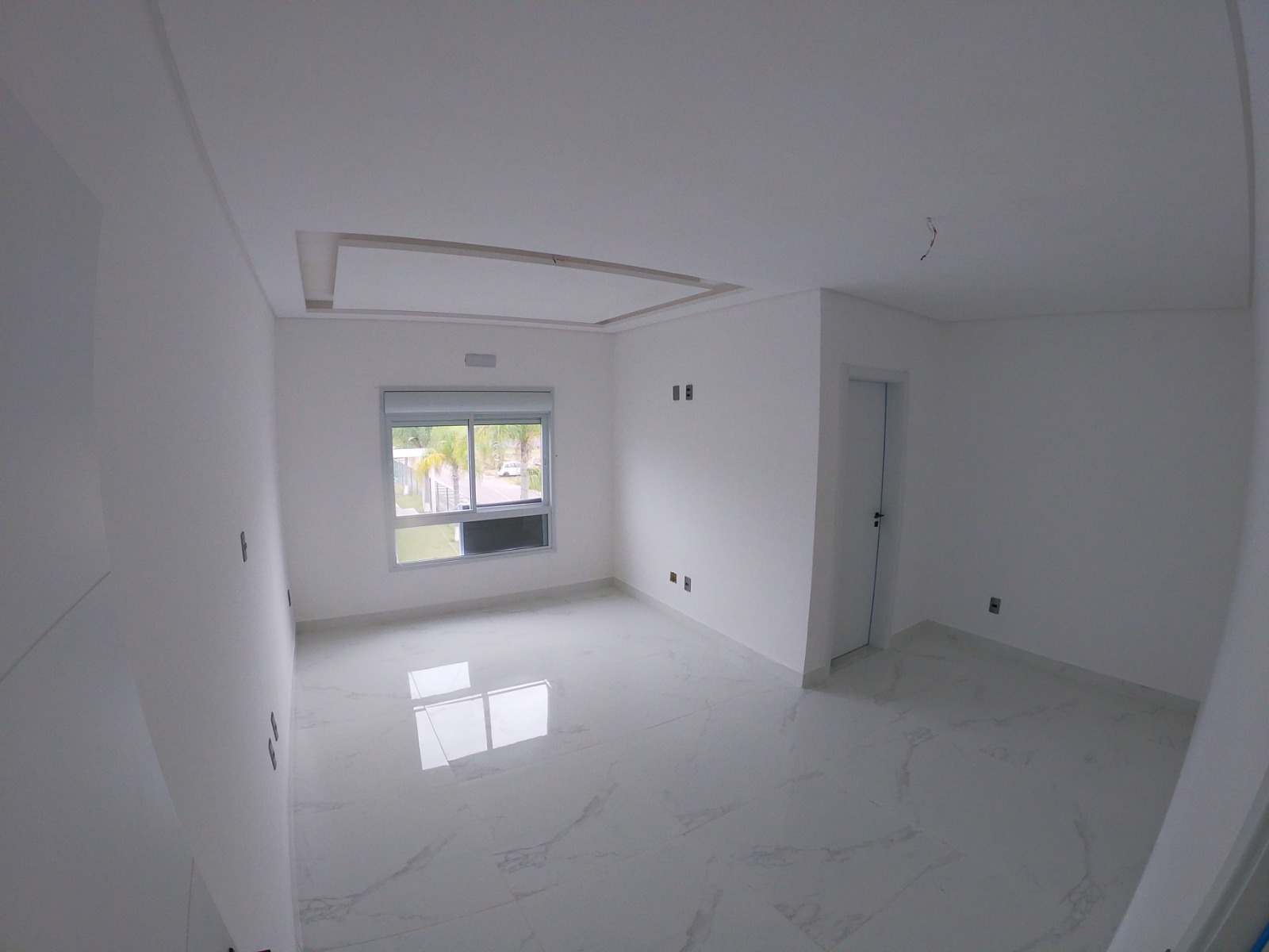 Imagem Casa de Condomínio com 3 Quartos à Venda, 212 m²em São João do Rio Vermelho - Florianópolis