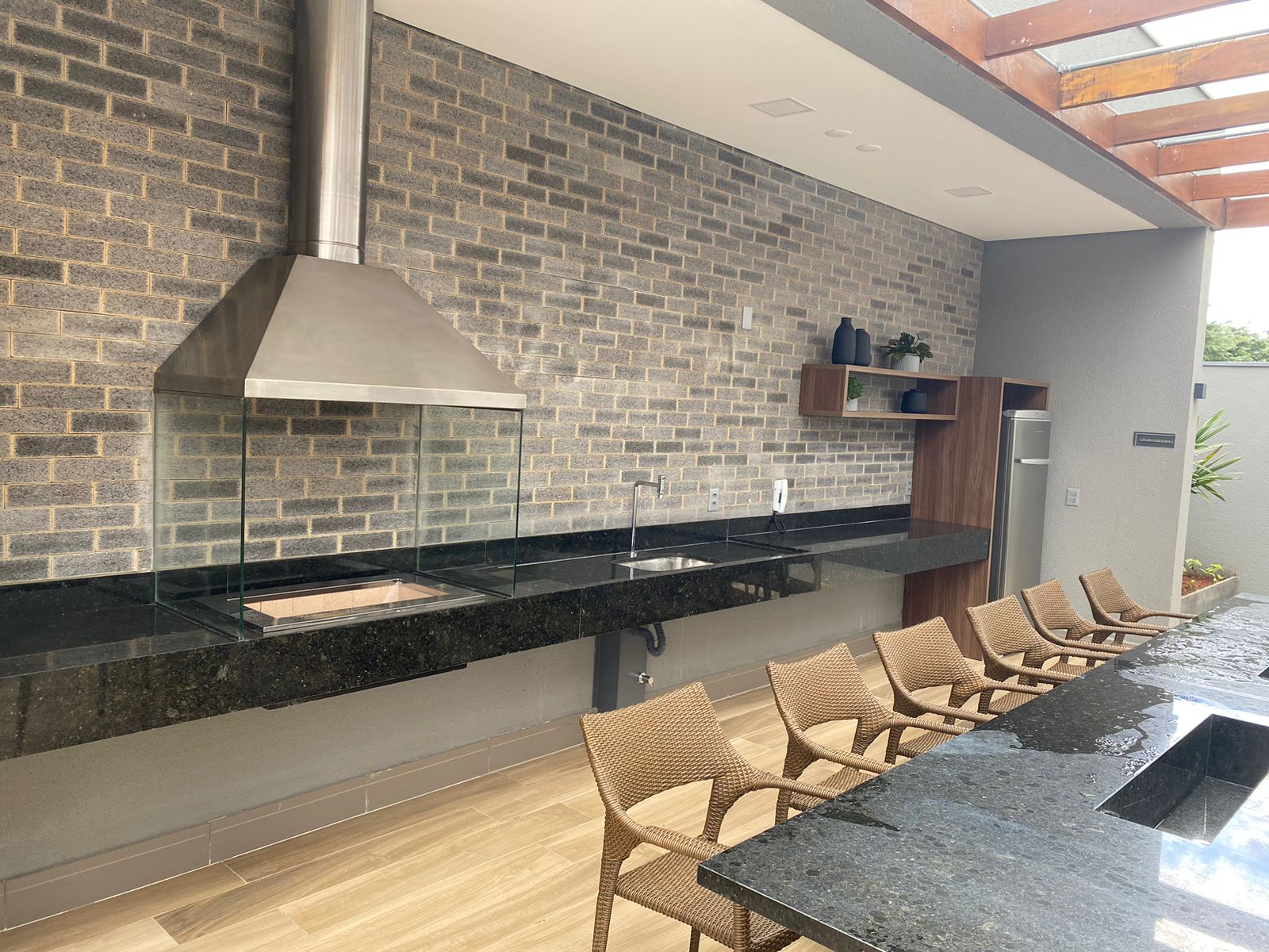 Imagem Apartamento com 2 Quartos à Venda, 51 m² em Rudge Ramos - São Bernardo do Campo Imagem Apartamento com 2 Quartos à Venda, 51 m² em Rudge Ramos - São Bernardo do Campo