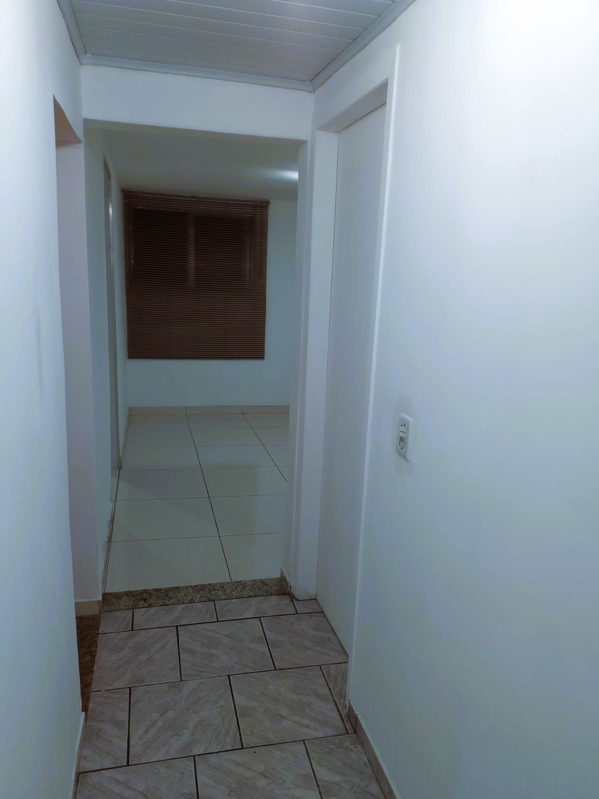 Imagem Apartamento com 2 Quartos à Venda, 40 m² em Bangu - Rio de Janeiro