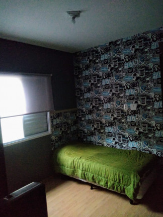 Imagem Casa de Condomínio com 2 Quartos à Venda, 78 m² em Vila Nova Aparecida - Mogi das Cruzes Imagem Casa de Condomínio com 2 Quartos à Venda, 78 m² em Vila Nova Aparecida - Mogi das Cruzes