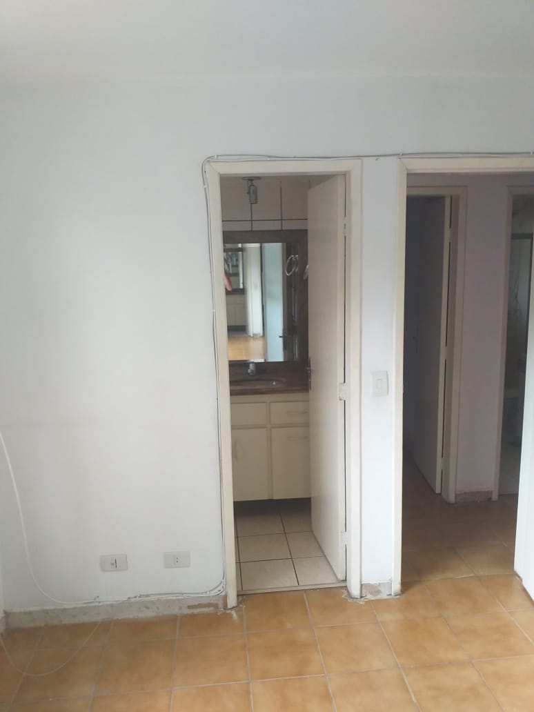 Imagem Apartamento com 3 Quartos à Venda, 78 m²em Setor Bueno - Goiânia