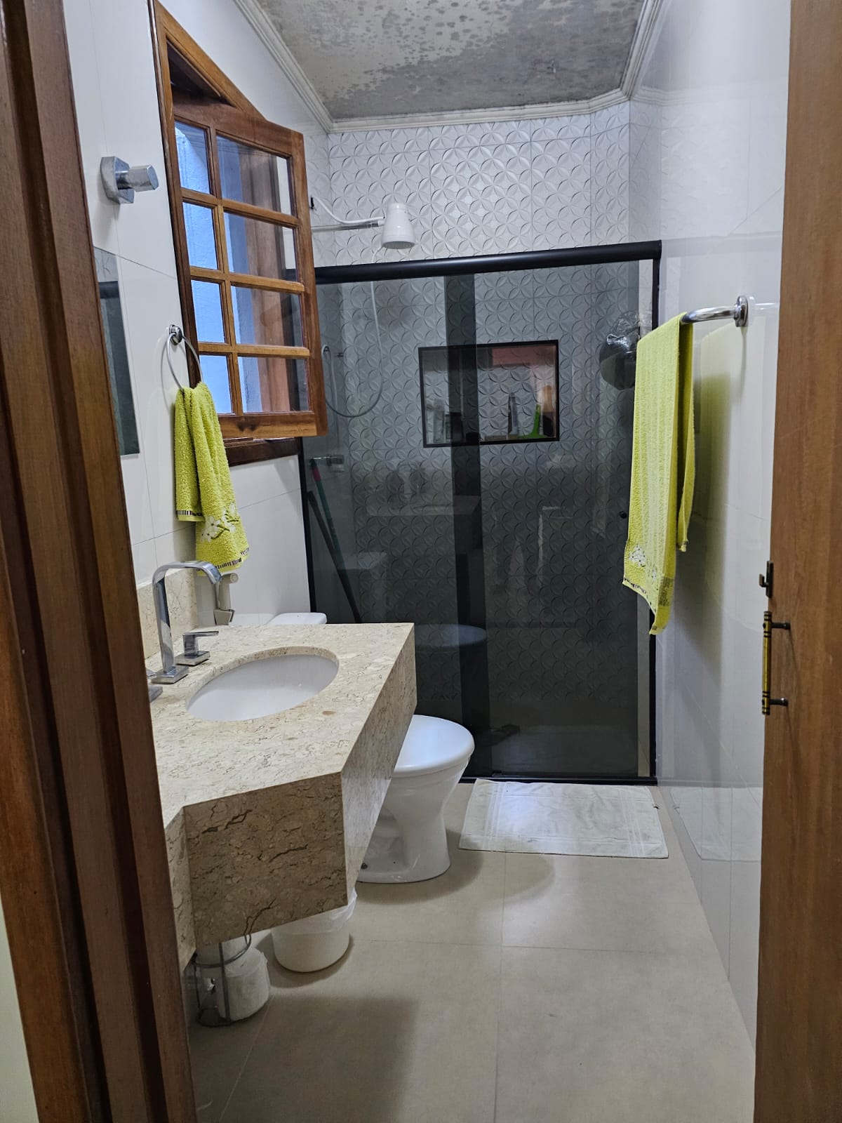 Imagem Sobrado com 2 Quartos à Venda, 171 m² em Parque Botujuru - São Bernardo do Campo Imagem Sobrado com 2 Quartos à Venda, 171 m² em Parque Botujuru - São Bernardo do Campo