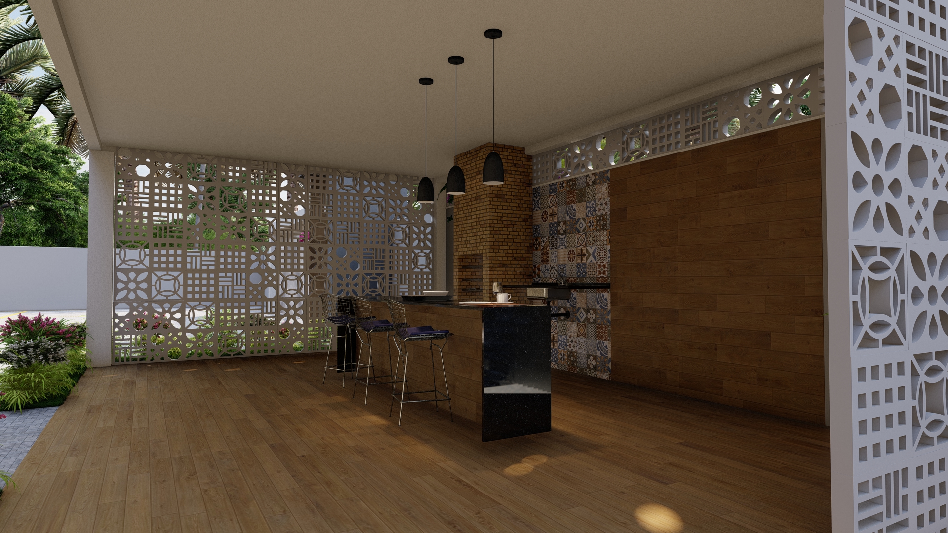Imagem Apartamento com 2 Quartos à Venda, 59 m²em Luzardo Viana - Maracanaú Imagem Apartamento com 2 Quartos à Venda, 59 m²em Luzardo Viana - Maracanaú