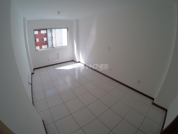 Imagem Apartamento com 3 Quartos à Venda, 93 m² em Centro - Criciúma